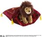 The Noble Collection Gryffindor House Mascot Plush & Cushion (NN7042)