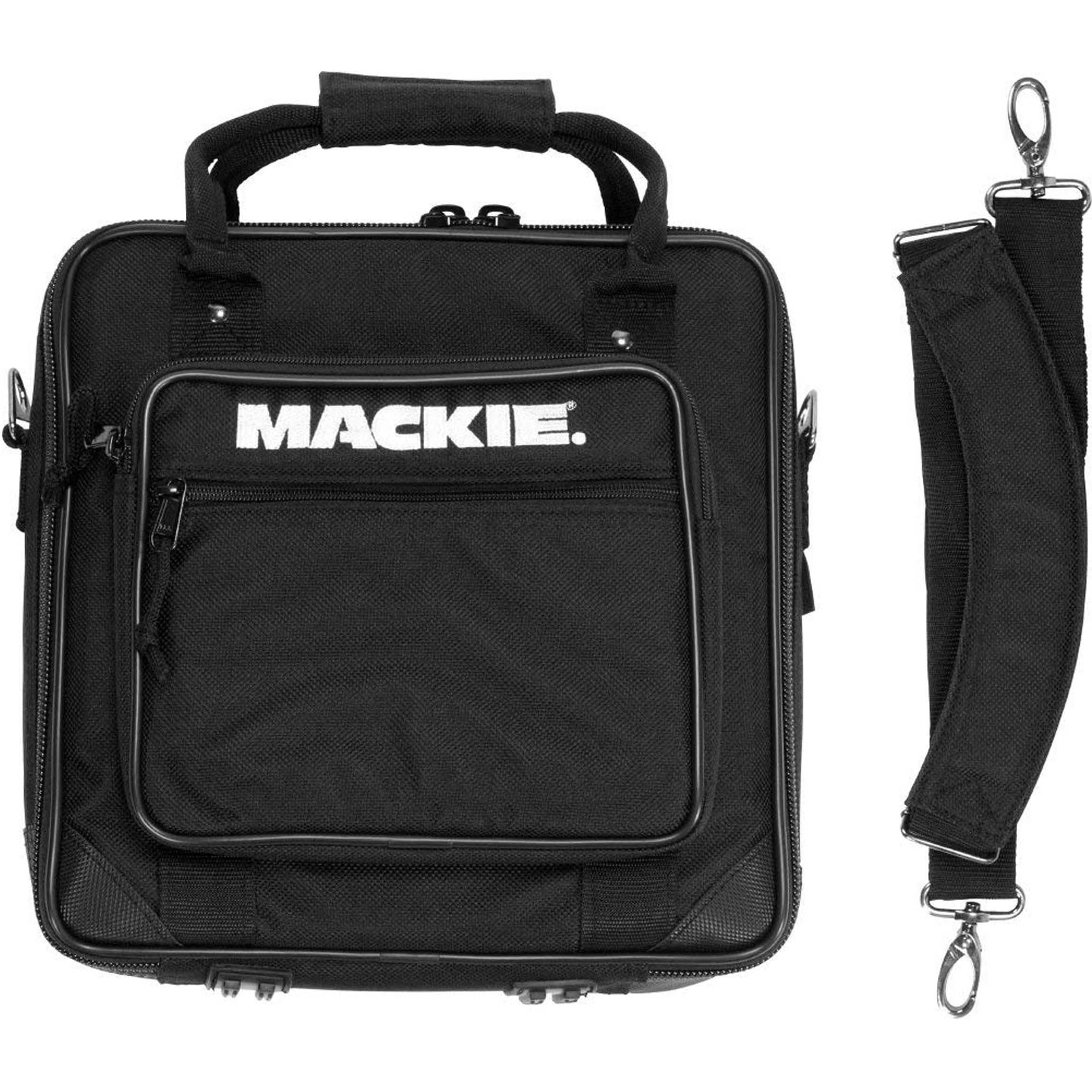 Mackie ProFX10V3 Bag