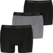 Puma Everyday Basic Boxershorts Heren (3-pack) - Maat XL