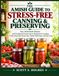 The Amish Guide to Stress-Free Canning & Preserving