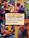 100 Mystery Mosaic Color By Number: Color By Number Book For Adults and Tens With 4 Shapes