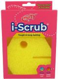 Multy W106.01.001 I-Scrub Spons