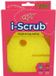 Multy W106.01.001 I-Scrub Spons
