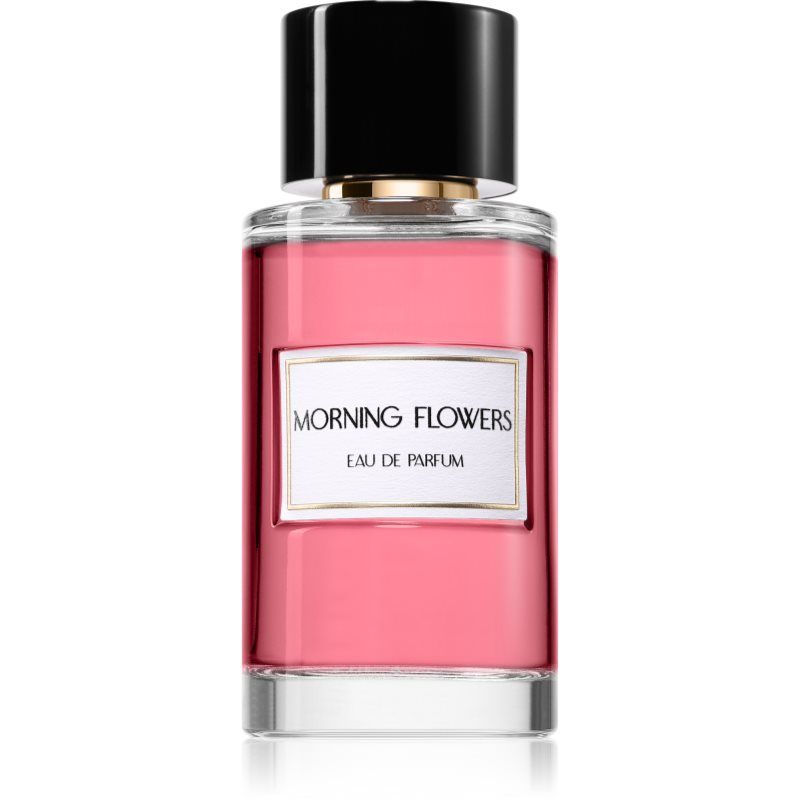 JEANNE ARTHES Privée / 100 ml / Unisex