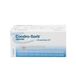 Diafarm Condrosorb 60Cap