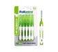 Plakkcontrole Plakkontrol Scov Flexi Brush04