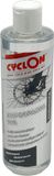 CyclOn Isopropanol Reinigingsmiddel - Remkrachtversterker - 250 ml