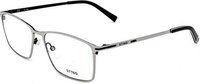 Men'Spectacle frame Sting VST226540583 Black (ø 54 mm)