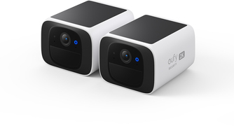 Eufy SoloCam S220 (2-Cam Pack)