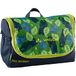 Vaude Unisex Kids Big Bobby Accessoires, papegaai groen/eclips, 2 Liter