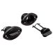 Nuova Rade Bouchon de vidange ovale 20,4 mm