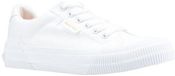 Rocket Dog Cheery Lace Shoes 30294 Dames Sneakers Wit 38 EU