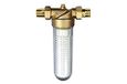 Riegler 101415 fijnfilter "Bayern", drinkwater, DVGW getest, 90 µm, R 1