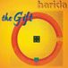 The Nazca Music Harida - The Gift