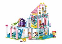 Girls Dream - Appartement 596pcs