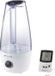 Bionaire BUH004X humidificateur à ultrasons