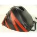 Bagster Protection de réservoir moto gsx r 1000