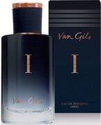 Van Gils I eau de toilette / 100 ml / heren