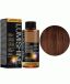 Joico Lumishine Permanent Creme 4NW Professionelle permanente Haarfarbe 74ml