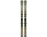 ROSSIGNOL SKI TOUT MONTAGNE ARCADE 84 + NX12 konect -176