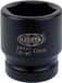 Boni-Shop GmbH Slagschroefdop 1 inch SW 85mm kort