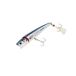 Creek Chub Knuckle hoofd lokken, Baby Striper, 5-Inch