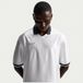 Nike Energy, taille Large