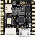Arduino ABX00061 Board Nicla Voice