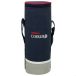 Colorbaby Sac Isotherme Pour Bouteille Refroidissante 31x12x12 Cm