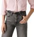 Levi's® Ceinture Olivia Classic Feather Edge