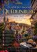 QUEDLINBURG GUIDA DI VIAGGIO 2026/2027