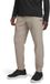Under Armour Vanish Training Broek Beige L / Regular Man