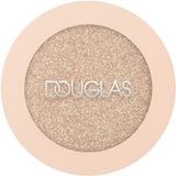 Douglas Collection Make-Up Oogschaduw Dames 1.8g Nude