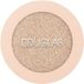 Douglas Collection Make-Up Oogschaduw Dames 1.8g Nude