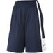 Nike Women League Practice Short Navy