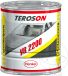 Teroson Loctite Teroson Kleppen Schuurpasta - Grijs - 140g