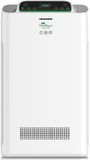 Heinner Forest Breeze Sense 318 Luchtreiniger