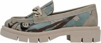 DOGO Cindy Dames Sneakers - Panda Hug 38