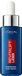 L'Oréal Paris Revitalift Filler Retinol Night Serum 30 ml