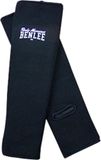 Benlee Shin Protection Shinney - Zwart - XL