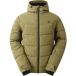Dare 2b Veste de ski pour homme Camber II Vert, Taille: XL