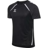 Hummel Hmllead 2.0 Jersey S/S