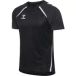 Hummel Jersey Lead 2.0
