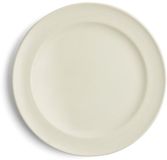 Royal Boch Kitchen Bord 27cm