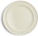 Royal Boch Kitchen Bord 27cm