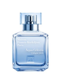 Maison Francis Kurkdjian Aqua Celestia Cologne Forte