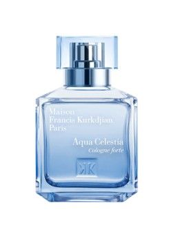 Maison Francis Kurkdjian Cologne / 70 ml / Unisex