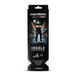 Redbrick Motion Inlegzool High 1000038 | Noir | Taille 41 - 00.197.013.41