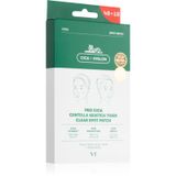 VT Cosmetics Pro Cica Lokale Verzorging 66 st