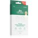 VT Cosmetics Pro Cica Lokale Verzorging 66 st